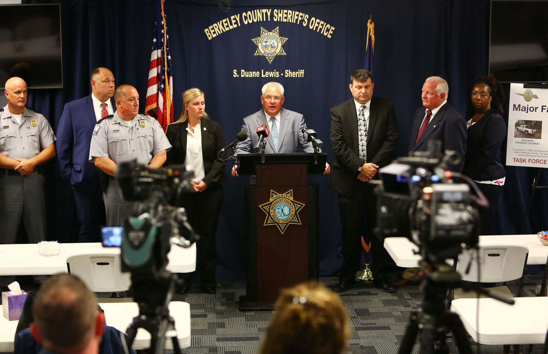 press conf Major unsolved deaths.jpg